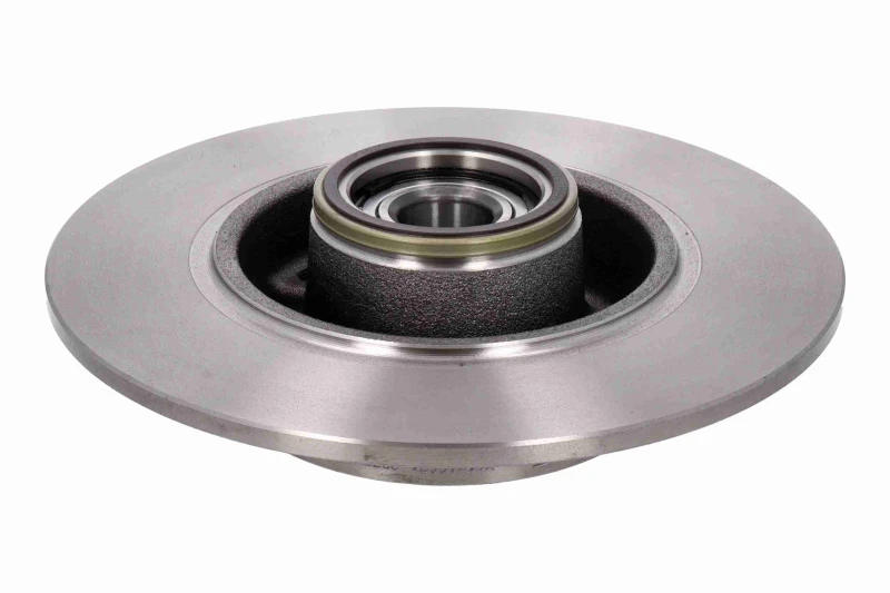 Image of Brake disc VAICO V46-40026