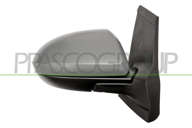 Image of PRASCO Wing mirror PRASCO MZ3097303P