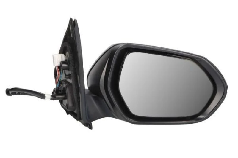 Image of BLIC Wing mirror BLIC 5402-19-2392315P