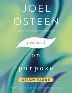 Image of peaceful on purpose study guide the power to remain calm strong and confid