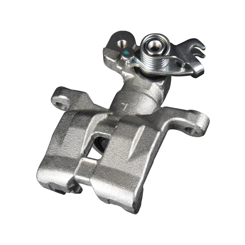 Image of Brake caliper FEBI BILSTEIN 179446