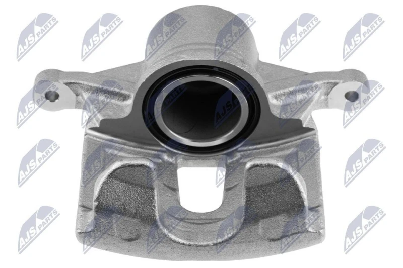 Image of NTY Brake caliper NTY HZP-KA-029