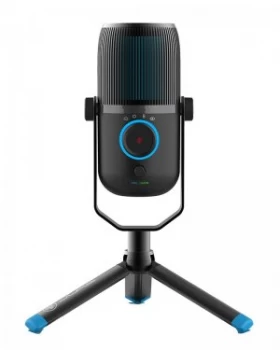 JLab Talk USB Microphone