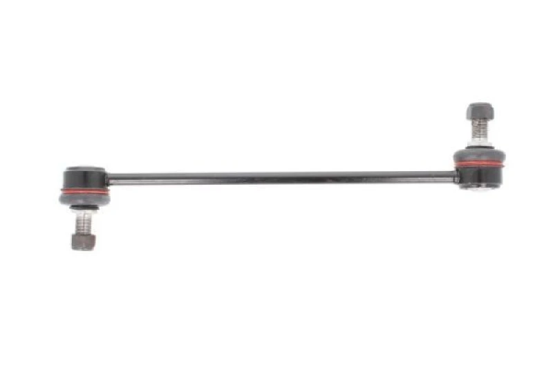 Image of YAMATO Anti-roll bar link YAMATO J60348YMT