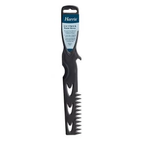 Image of Harris 3-in-1 Paint and Paste Stirrer