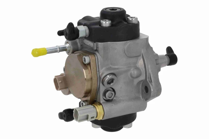 Image of ACKOJA A32-25-0006 High Pressure Pump Original ACKOJA Quality High Pressure Pump (3918)