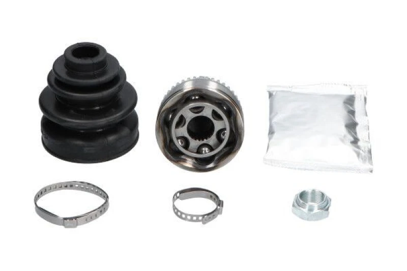 Image of KAVO PARTS CV joint kit KAVO PARTS CV-5519