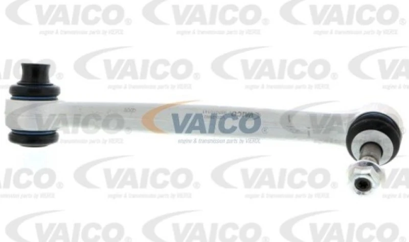 Image of Suspension arm VAICO V20-2992