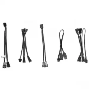 Image of Lian-Li ARGB Device Cable Kit
