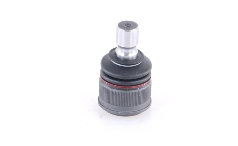 Image of MONROE Ball Joint MONROE L50551