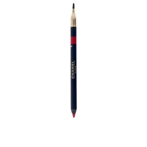 Image of LE CRAYON levres #178 -rouge cerise