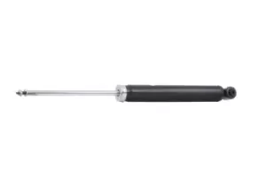 Image of MONROE Shock absorber PEUGEOT G2217 5206NF,5206NG,5206NH Shocks,Shock absorbers,Suspension shocks 5206QE