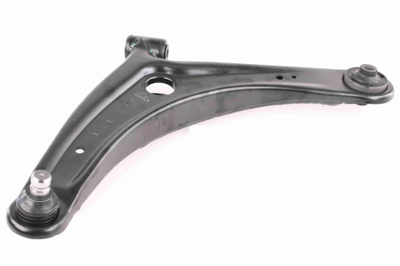 Image of Suspension arm ACKOJA A37-1143