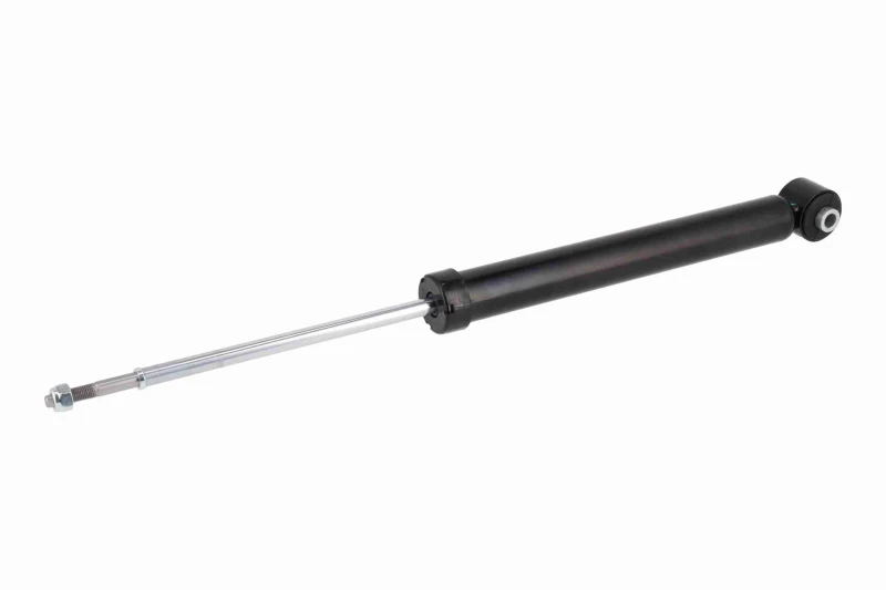 Image of ACKOJA Shock absorber ACKOJA A52-0683