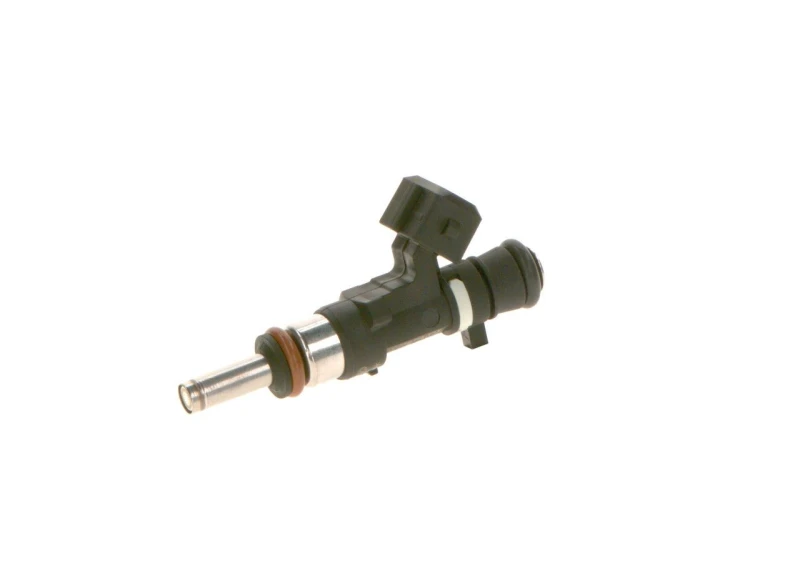 Image of Bosch 0 280 158 373 Injector Injector (3905)