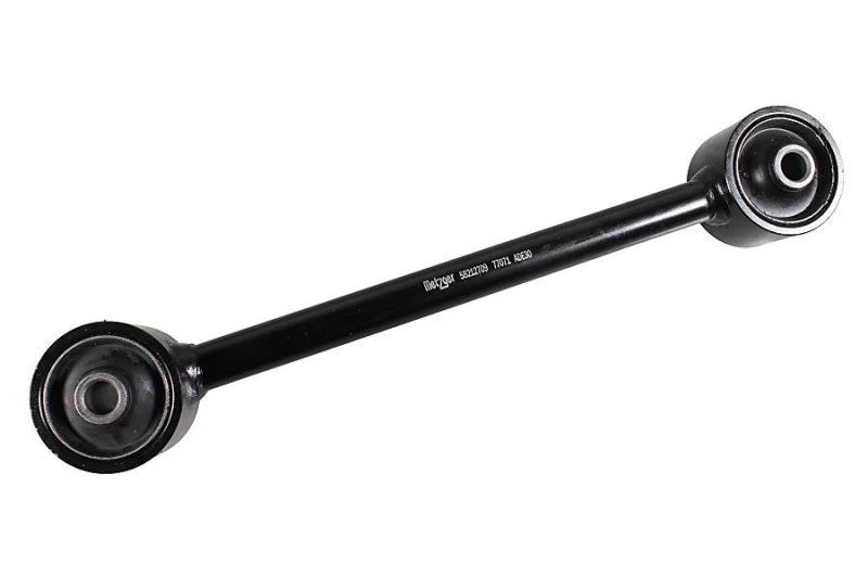 Image of METZGER 58212709 Suspension arm Control Arm, Upper Track Control Arm (273)
