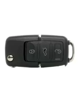 TRUCKTEC AUTOMOTIVE Key 01.42.002 0005451235,A0005451235