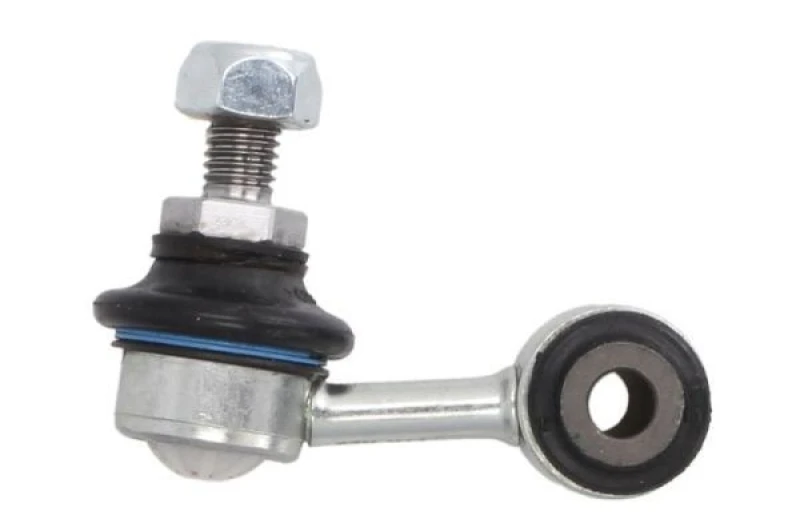 Image of REINHOCH Anti-roll bar link REINHOCH RH06-0020