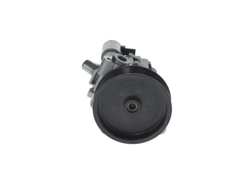 Image of Bosch K S01 000 642 Power Steering Pump Hydraulic Pump,steering system (12)