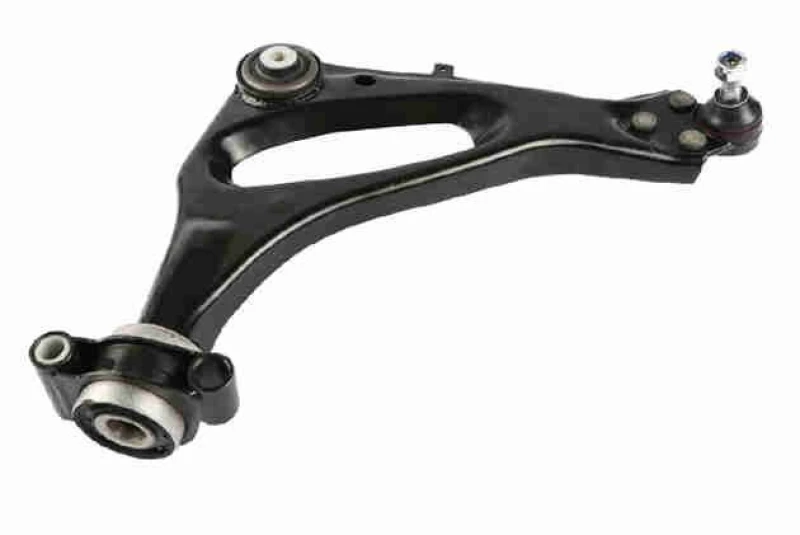 Image of Suspension arm VAICO V30-3293