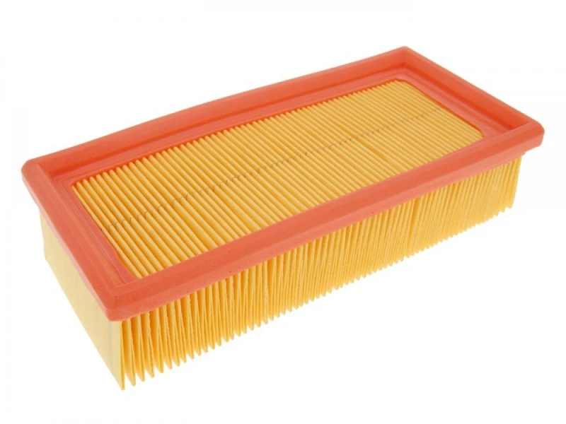 Image of VICMA 10734 Air filter Filter Insert Air Filter (8)