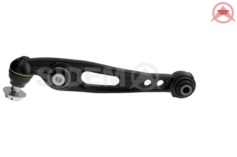 Image of SIDEM Suspension arm SIDEM 65476