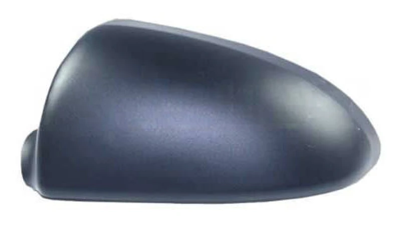 Image of ALKAR 6341009 Cover, outside mirror Left, primed Cover,outside mirror (23)