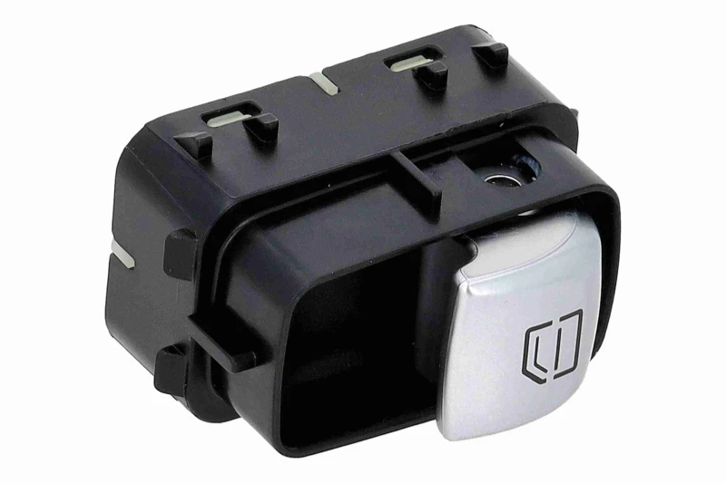 Image of Window switch VEMO V30-73-0246