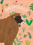 Image of sheepology the ultimate encyclopedia