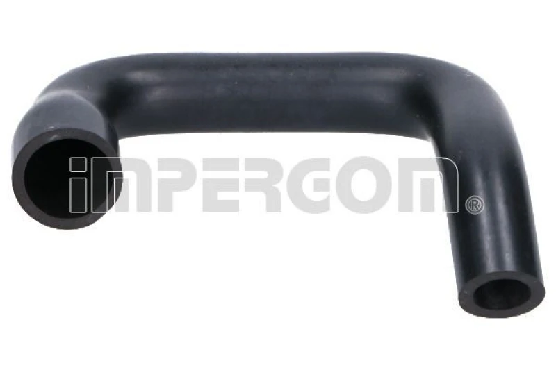 Image of Original IMPERIUM Intake pipe, air filter Original IMPERIUM 225359