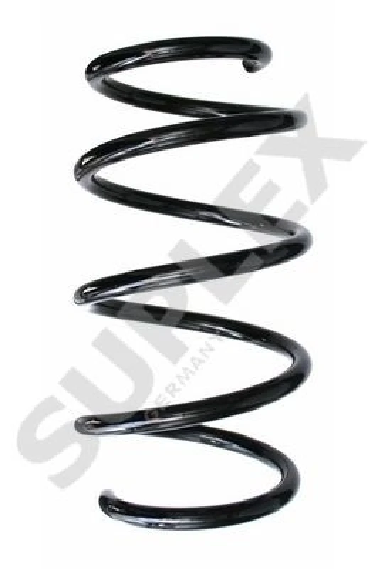 Image of Coil spring SUPLEX 39530