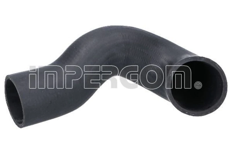 Image of Original IMPERIUM Charger intake hose Original IMPERIUM 17168