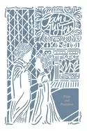 Image of pride and prejudice jane austen collection