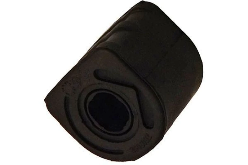 Image of KAVO PARTS Trailing arm / Suspension arm bush KAVO PARTS SCR-8503