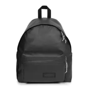 Image of Eastpak Padded Zippl'r + Tarp Black, 100% Polyester