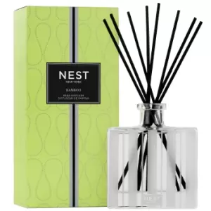 Image of NEST New York Bamboo Reed Diffuser 175ml