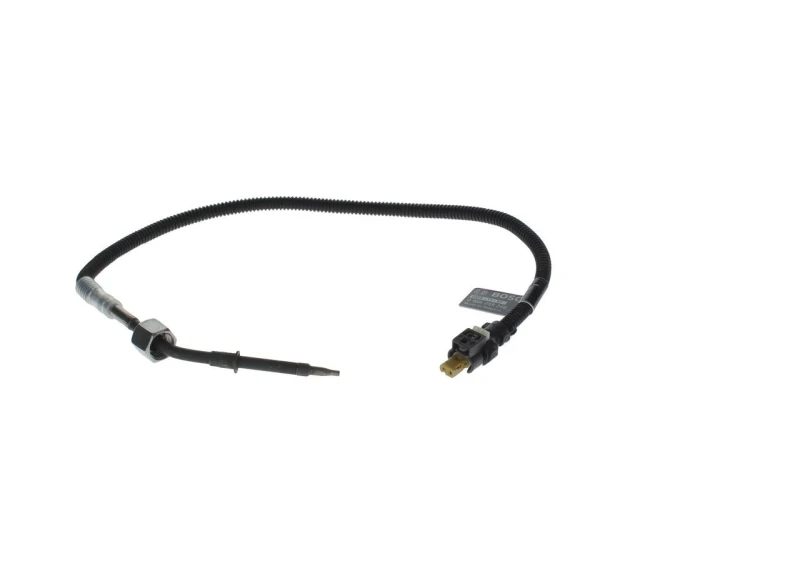 Image of Exhaust gas temperature sensor (EGT) Bosch 0 986 259 240