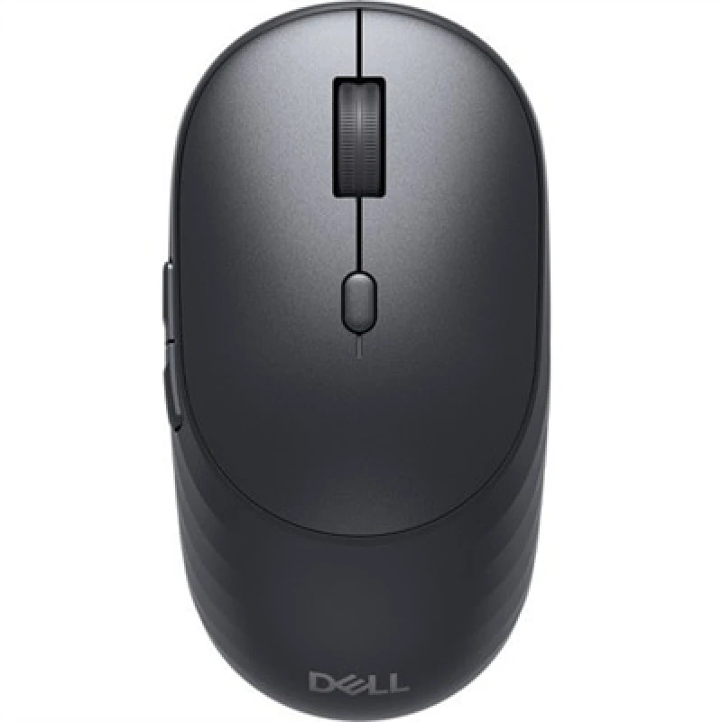 Image of DELL Pro 7 Silent Mouse - MS726