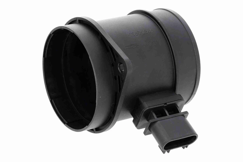 Image of VEMO V51-72-0229 Mass air flow sensor Original VEMO Quality Air Mass Sensor (3926)
