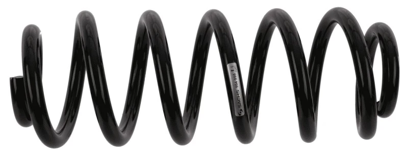 Image of Coil spring SACHS 994 995