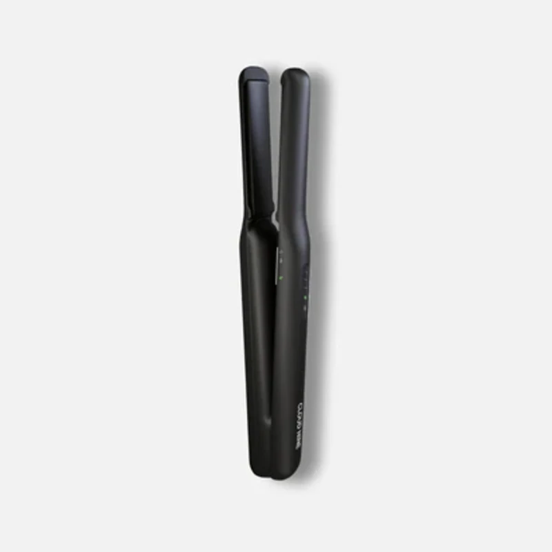 Image of CLOUD NINE The Original Cordless Iron Straightener