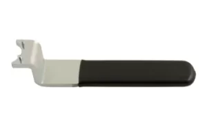 Image of Laser Tools 3107 Cam Belt Tensioner