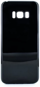 Image of Proporta Samsung S8 Hard Shell Case Black