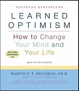 Image of learned optimism