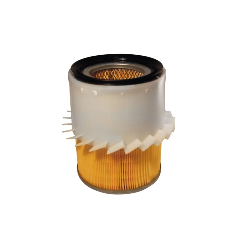 Image of FILTRON Air filter FILTRON AM 468/4