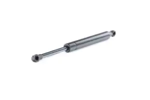 Image of RIDEX Tailgate strut VOLVO 219G0567 31298337,31335344,31335795