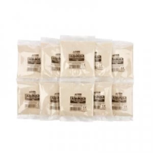 Image of Brian Clegg Papier Mache Sachets