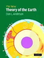 Image of new theory of the earth