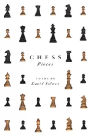 Image of chess pieces 3