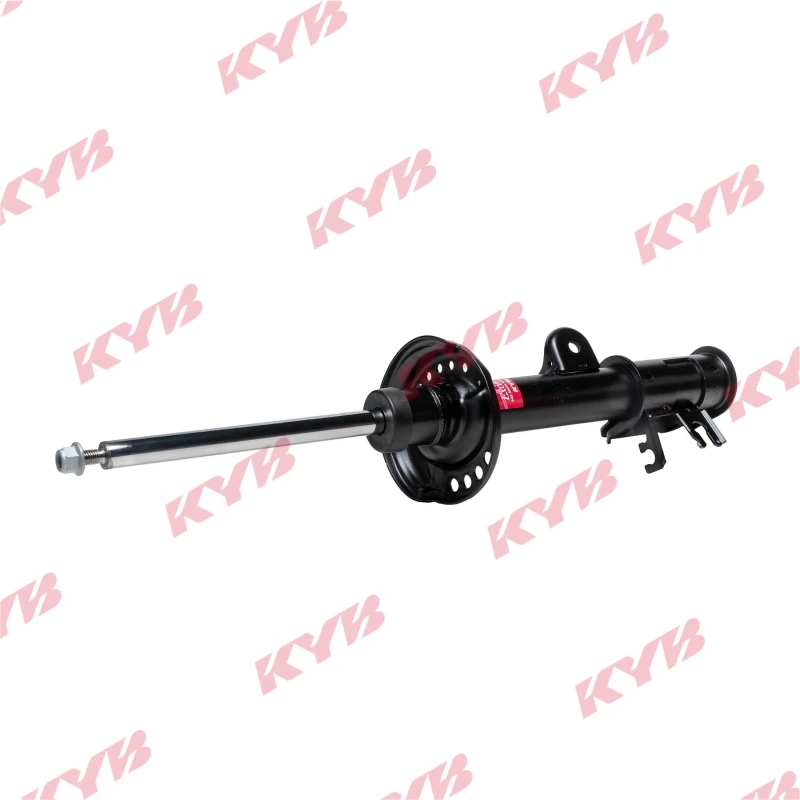 Image of KYB Shock absorber KYB 3348106